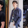 Dàn sao nam đình đám màn ảnh Hồng Kông những thập niên hoàng kim