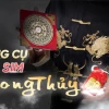 Đánh Giá Sim Phong Thủy: Chọn Số Hợp Mệnh, Tăng Vượng Khí 2026