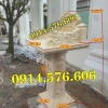 Gặp mèo trắng ngoài đường là điềm gì, có ý nghĩa tâm linh hay không?