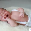 Giải mã 5 tiếng khóc của trẻ sơ sinh và cách phản ứng phù hợp