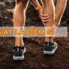 Giải mã điềm báo thịt giật theo giờ: Ý nghĩa tâm linh và sức khỏe
