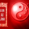 Giải mã giấc mơ: Khám phá ý nghĩa và điềm báo từ chiêm bao