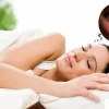 Giải mã giấc mơ rụng răng điềm gì? Ý nghĩa và lời khuyên từ chuyên gia