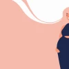 Giải mã giấc mơ thấy có bầu: Điềm lành hay dự báo điều gì?