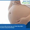 Giải mã giấc mơ thấy mình có bầu: Điềm báo tốt hay xấu?