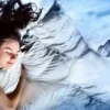 Giải mã giấc mơ thấy rắn: Điềm báo gì cho cuộc sống?