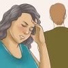 Giải mã giấc mơ thấy rắn: Điềm lành hay dữ cho cuộc sống?
