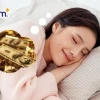 Giải Mã Giấc Mơ Thấy Tiền: Điềm Lành Hay Cảnh Báo?