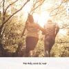 Giải mã những giấc mơ: Khám phá ý nghĩa và bí ẩn đằng sau từng giấc mơ