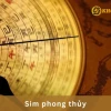 Giải mã Sim Phong Thủy: Công cụ xem bói số điện thoại hợp mệnh
