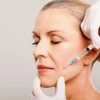 Giải mã tướng số qua nếp nhăn khóe miệng: Tiết lộ vận mệnh tài lộc và sức khỏe