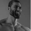 Giga Chad Meme Là Gì? Nguồn Gốc và Ý Nghĩa Sâu Sắc