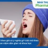 Hắt hơi có điềm gì giải mã theo ngày giờ và tâm linh