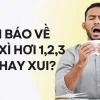 Hắt hơi điềm báo theo giờ: Giải mã ý nghĩa tâm linh và khoa học