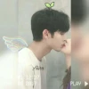 Khám phá 88+ avatar đôi vs ny cute tình cảm và ý nghĩa
