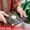 Khám Phá Bản Đồ Phong Thủy Toàn Diện Nhất Năm 2026