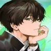 Khám phá bộ sưu tập ảnh anime nam ngầu đỉnh cao cho năm 2026