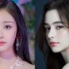 Khám phá "gái xinh nhất thế giới" 2025: Top 10 gương mặt gây sốt toàn cầu