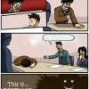 Khám Phá Meme Man: Từ Biểu Tượng Internet Đến Hiện Tượng Văn Hóa