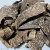 Khám Phá Tác Dụng Của Trầm Hương Trong Phong Thủy và Tâm Linh