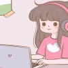 Khám phá Thế giới Avatar Hoạt Hình Cute và Đáng Yêu Nhất