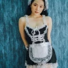 Khám Phá Thế Giới Cosplay Anime Nữ: Vẻ Đẹp Biến Hóa Đầy Thu Hút