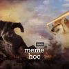 Khám phá thế giới meme Cheems và những điều thú vị chưa từng biết