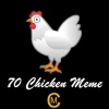Khám phá Thế giới Meme Gà Hài hước và Âm thanh Gây sốt