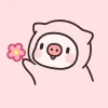 Khám Phá Thế Giới Meme Heo Cực Cute Và Hài Hước Nhất 2026