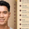 Khám phá xem tướng qua khuôn mặt bằng AI: Hướng dẫn chi tiết 2026