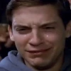 Kho ảnh meme khóc: Biểu cảm hài hước và ý nghĩa sâu sắc