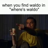 Leonardo DiCaprio Meme: Những khoảnh khắc "kinh điển" và nguồn gốc