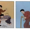 Luật Nhân Quả Trong Đạo Phật: Minh Triết Về Nghiệp Báo và Cuộc Sống