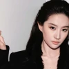 Lưu Diệc Phi: Hành trình nhan sắc và sự nghiệp của nàng Thần tiên tỷ tỷ