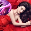 Mặc áo ngược là điềm gì theo quan niệm dân gian và tâm linh