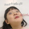 Meme bé gái những biểu cảm 'cười ra nước mắt' và sự thật đằng sau