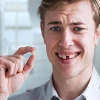 Mơ gãy răng là điềm gì? Giải mã giấc mơ chi tiết