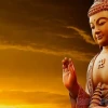 Mơ thấy Phật là điềm gì? Giải mã giấc mơ linh thiêng