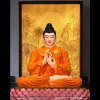 Nam Mô Bổn Sư Thích Ca Mâu Ni Phật Là Gì? Ý Nghĩa Sâu Sắc