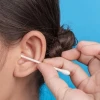 Ngứa Lỗ Tai Trái Là Điềm Gì? Giải Mã Toàn Diện Theo Khoa Học Và Tâm Linh