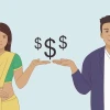 Ngứa lòng bàn tay phải la điềm gì? Giải mã ý nghĩa và yếu tố ảnh hưởng