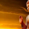 Nguồn gốc Phật giáo: Hành trình khai sáng và phát triển