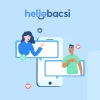 Nháy mắt phải nữ và nam: Điềm báo hên hay xui theo giờ?