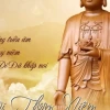 Niệm Phật A Di Đà Mỗi Ngày: Lợi Ích, Cách Thực Hành và Ý Nghĩa Sâu Sắc