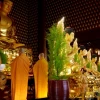 Niệm Phật Dược Sư: Chìa Khóa An Lành và Chữa Lành Bệnh Tật