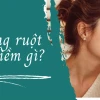 Nóng ruột bồn chồn điềm báo gì? Giải mã các yếu tố sức khỏe và tâm linh