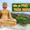 Phật Hoàng Trần Nhân Tông: Vị Vua Anh Minh và Dấu Ấn Yên Tử