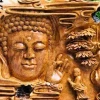 Phật Như Lai là ai? Khám phá thân thế và giáo lý cốt lõi