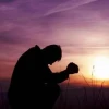Quả báo của suy nghĩ bậy bạ: Hiểu đúng để chuyển hóa nghiệp xấu