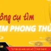 Sim Phong Thủy Hợp Mệnh Thủy: Lựa Chọn Số Đẹp Cho Sự Nghiệp và Cuộc Sống 2026